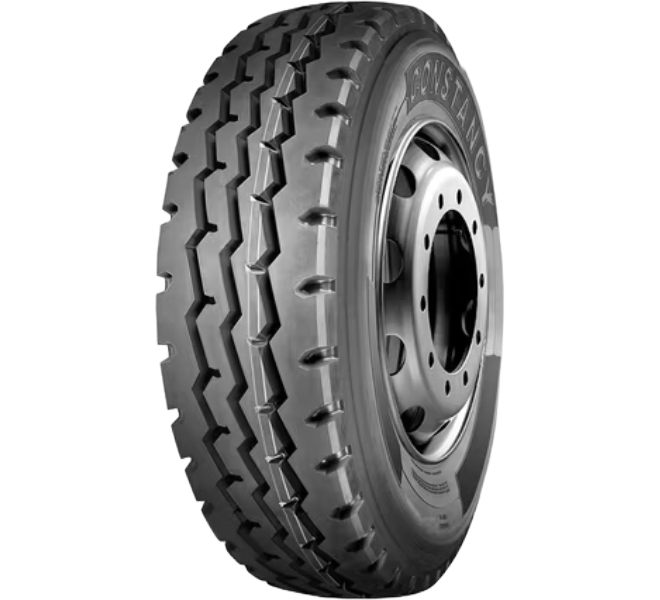 MULTIPURPOSE TYRE SP328A-11R 22.5