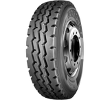 MULTIPURPOSE TYRE SP328A-11R 22.5