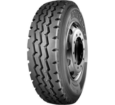 MULTIPURPOSE TYRE SP328A-11R 22.5