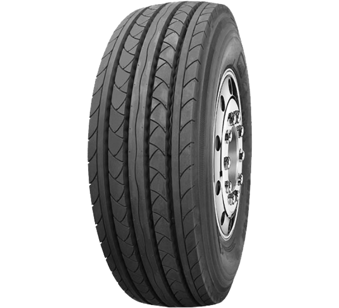 MULTIPURPOSE TYRES -SP928 265/70R 19.5