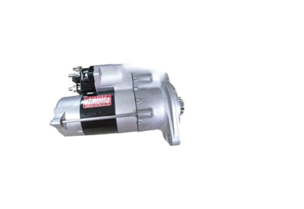 STARTER MOTOR DUTRO SAWAFUJI  -1V0209