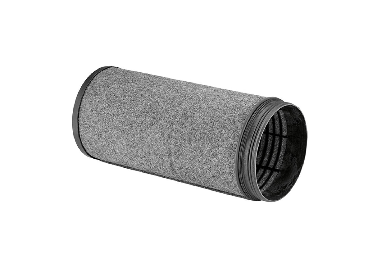 RYCO AIR FILTER INNER - HDA5993