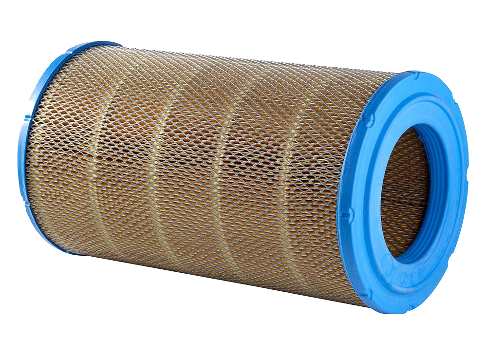 RYCO HEAVY DUTY AIR FILTER - HDA5878