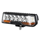 Work Light 6.4' x 2.8' with Spot Beam -W0515S-S5