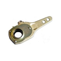 Slack Adjuster-10.351B