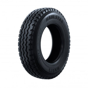 Trailer Tyres